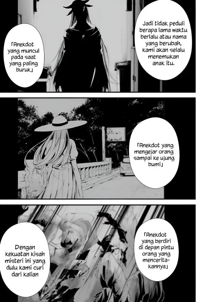 image-komik-hachigatsu-kokonoka-boku-wa-kimi-ni-kuwareru-chapter-31-15/19