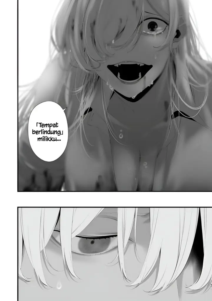image-komik-hachigatsu-kokonoka-boku-wa-kimi-ni-kuwareru-chapter-32-10/20
