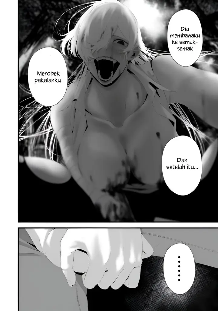 image-komik-hachigatsu-kokonoka-boku-wa-kimi-ni-kuwareru-chapter-32-12/20