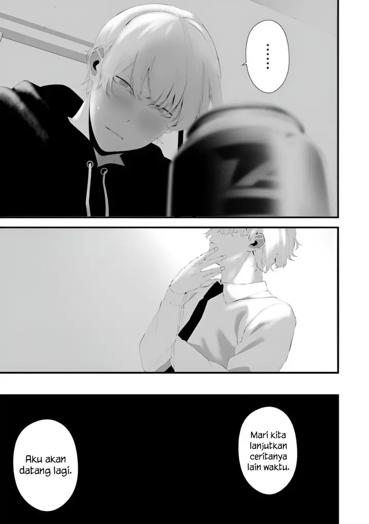 image-komik-hachigatsu-kokonoka-boku-wa-kimi-ni-kuwareru-chapter-32-13/20