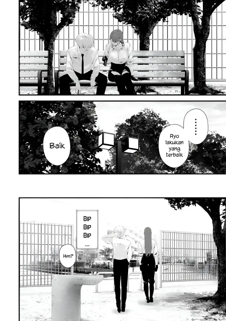 image-komik-hachigatsu-kokonoka-boku-wa-kimi-ni-kuwareru-chapter-33-5/21