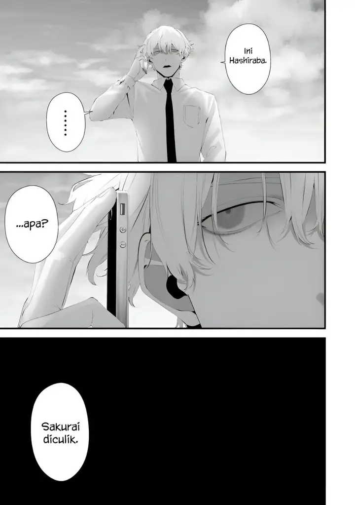 image-komik-hachigatsu-kokonoka-boku-wa-kimi-ni-kuwareru-chapter-33-6/21