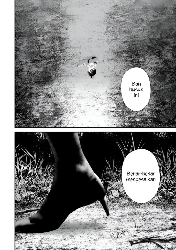 image-komik-hachigatsu-kokonoka-boku-wa-kimi-ni-kuwareru-chapter-33-9/21