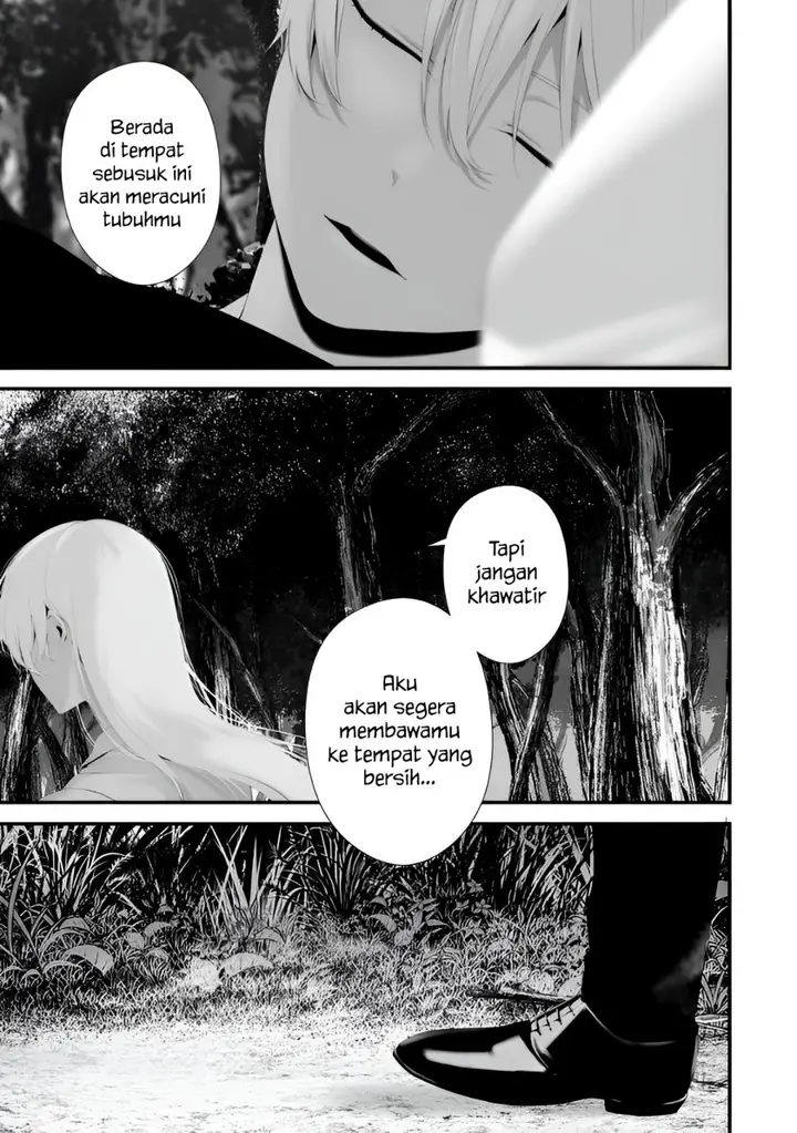 image-komik-hachigatsu-kokonoka-boku-wa-kimi-ni-kuwareru-chapter-33-10/21