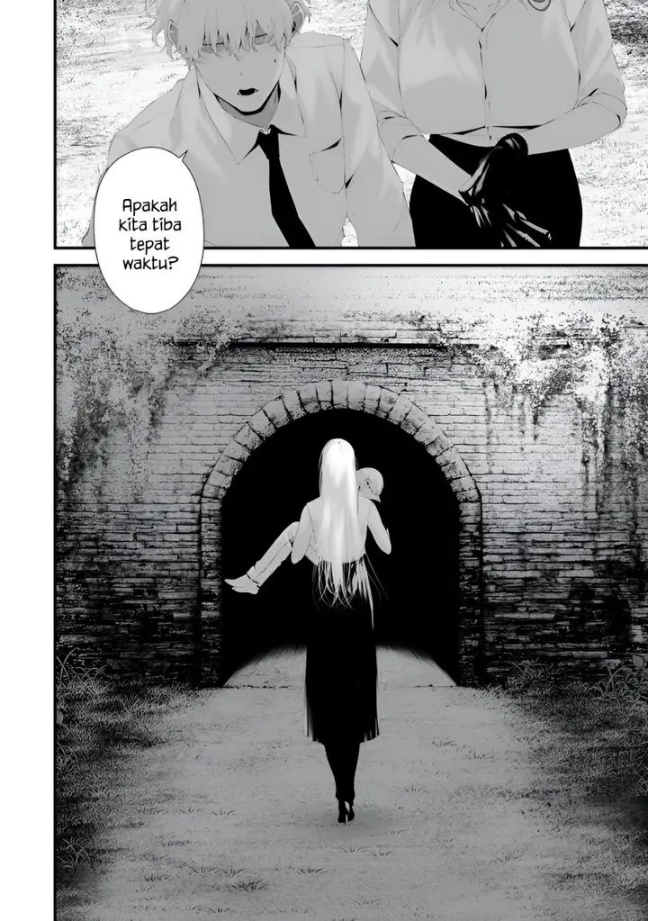 image-komik-hachigatsu-kokonoka-boku-wa-kimi-ni-kuwareru-chapter-33-11/21