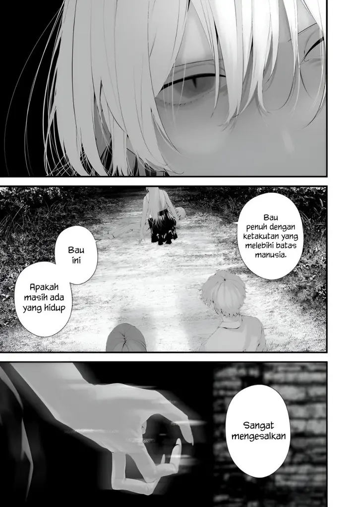image-komik-hachigatsu-kokonoka-boku-wa-kimi-ni-kuwareru-chapter-33-14/21