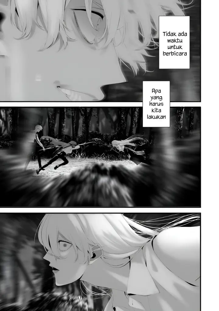 image-komik-hachigatsu-kokonoka-boku-wa-kimi-ni-kuwareru-chapter-33-16/21