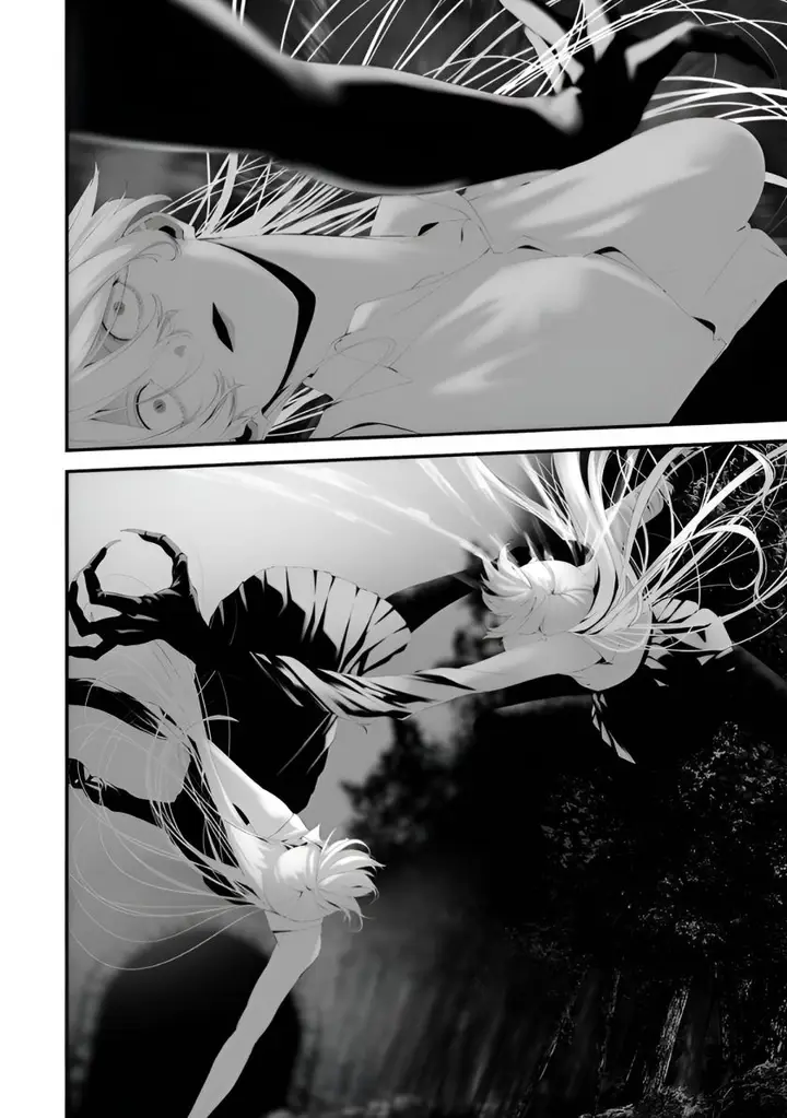 image-komik-hachigatsu-kokonoka-boku-wa-kimi-ni-kuwareru-chapter-33-18/21