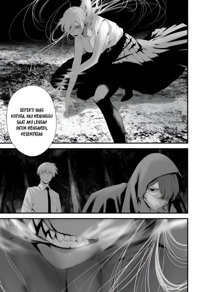 image-komik-hachigatsu-kokonoka-boku-wa-kimi-ni-kuwareru-chapter-33-19/21