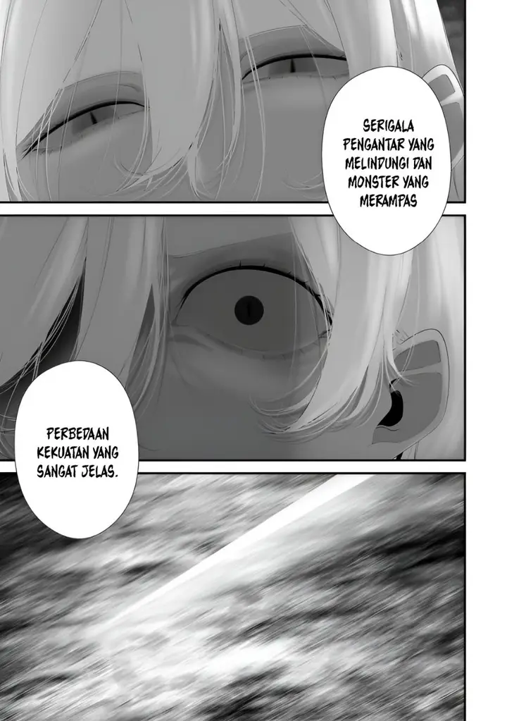 image-komik-hachigatsu-kokonoka-boku-wa-kimi-ni-kuwareru-chapter-34-4/19