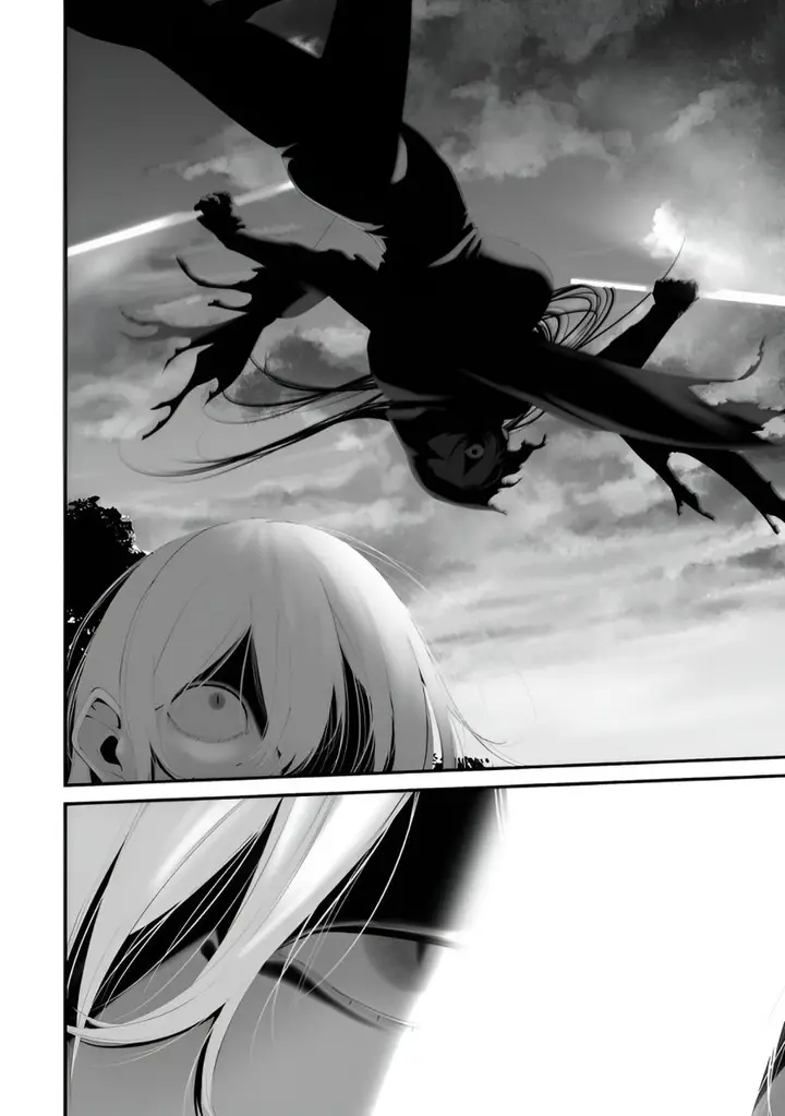 image-komik-hachigatsu-kokonoka-boku-wa-kimi-ni-kuwareru-chapter-34-5/19