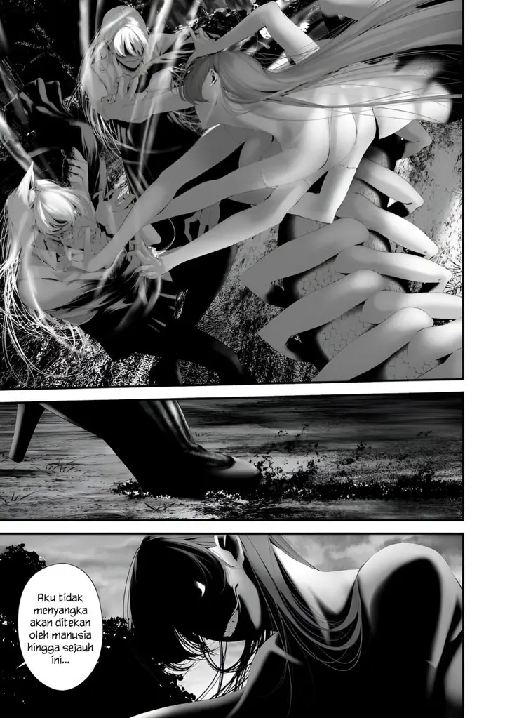 image-komik-hachigatsu-kokonoka-boku-wa-kimi-ni-kuwareru-chapter-34-8/19