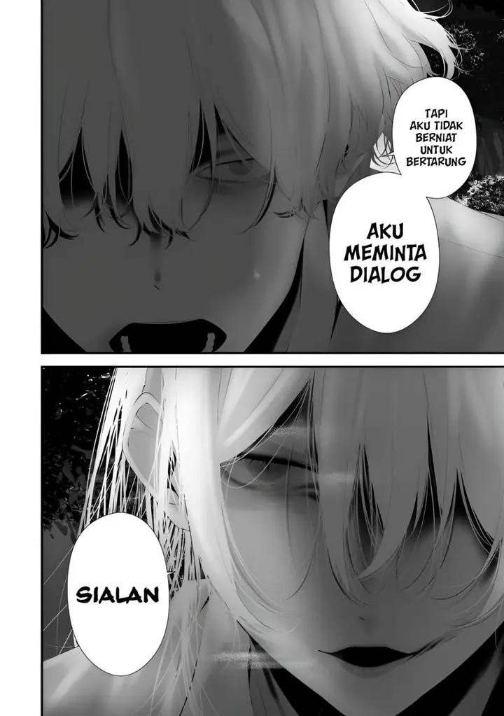 image-komik-hachigatsu-kokonoka-boku-wa-kimi-ni-kuwareru-chapter-34-13/19