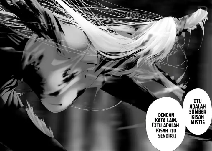 image-komik-hachigatsu-kokonoka-boku-wa-kimi-ni-kuwareru-chapter-34-17/19