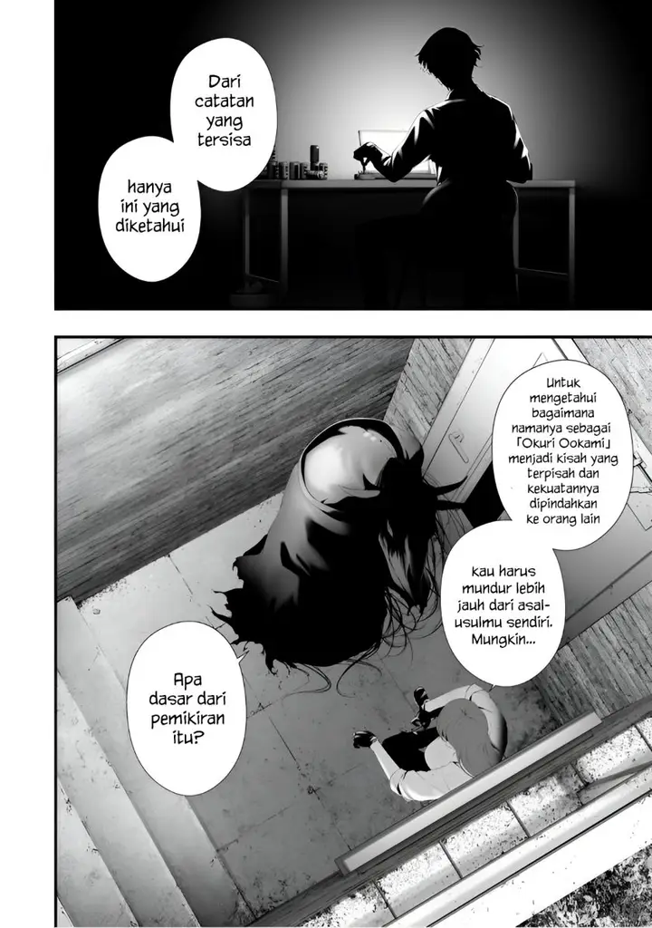 image-komik-hachigatsu-kokonoka-boku-wa-kimi-ni-kuwareru-chapter-35-3/21