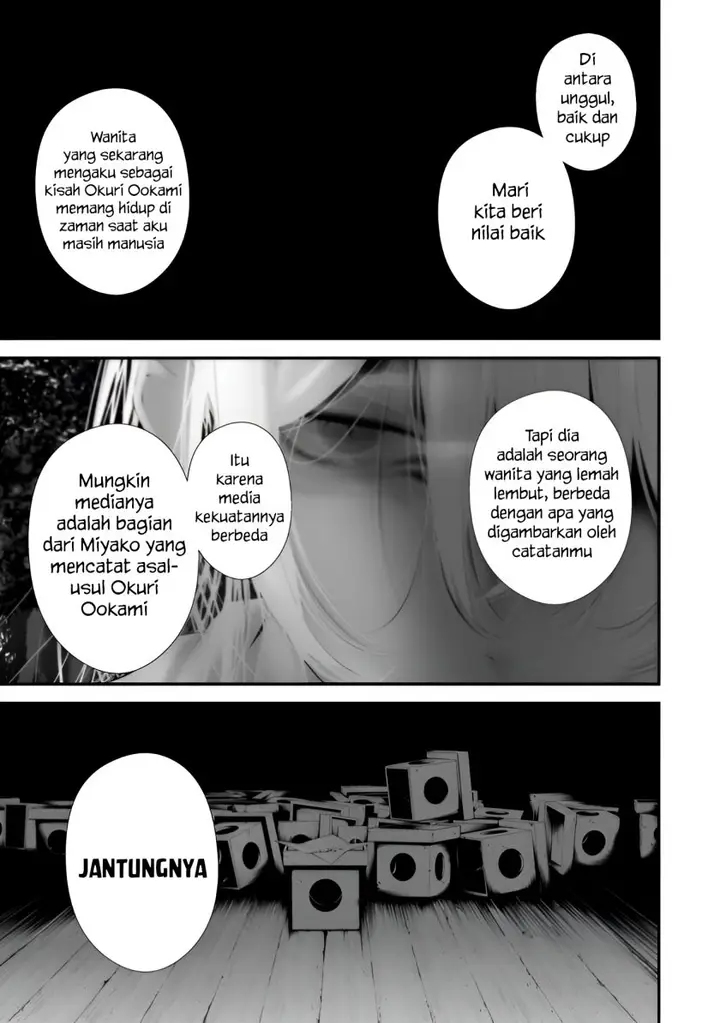 image-komik-hachigatsu-kokonoka-boku-wa-kimi-ni-kuwareru-chapter-35-6/21