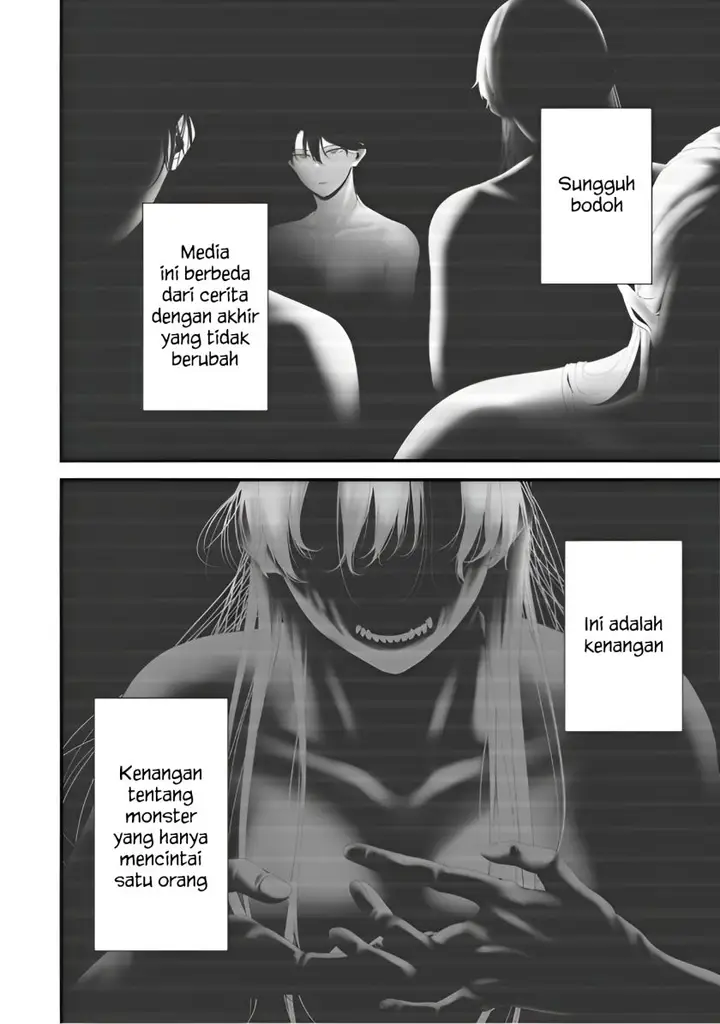 image-komik-hachigatsu-kokonoka-boku-wa-kimi-ni-kuwareru-chapter-35-7/21