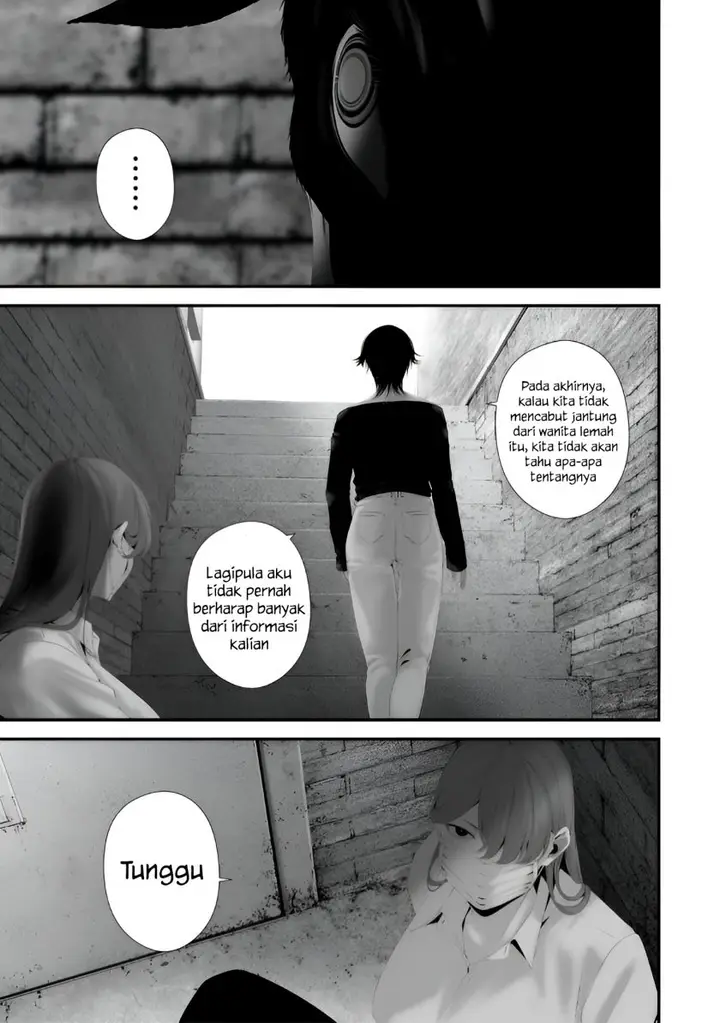 image-komik-hachigatsu-kokonoka-boku-wa-kimi-ni-kuwareru-chapter-35-8/21