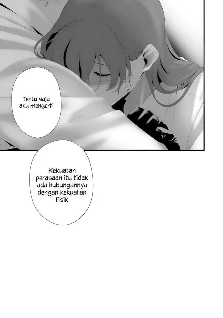 image-komik-hachigatsu-kokonoka-boku-wa-kimi-ni-kuwareru-chapter-35-14/21
