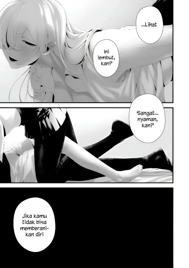 image-komik-hachigatsu-kokonoka-boku-wa-kimi-ni-kuwareru-chapter-35-15/21