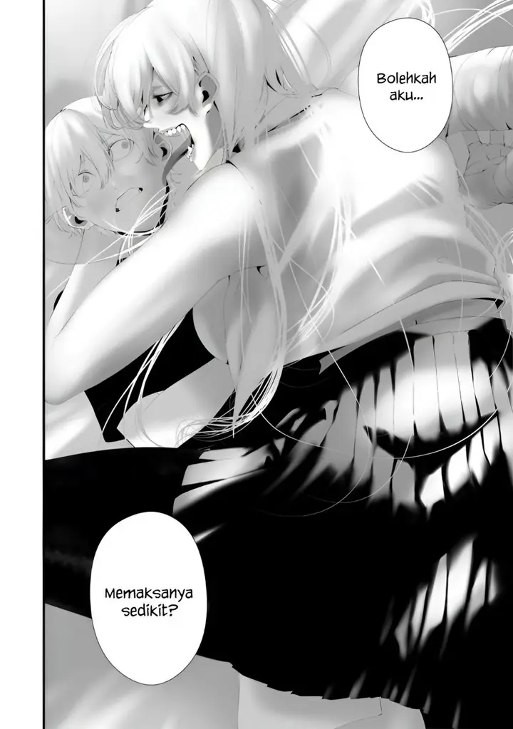 image-komik-hachigatsu-kokonoka-boku-wa-kimi-ni-kuwareru-chapter-35-16/21