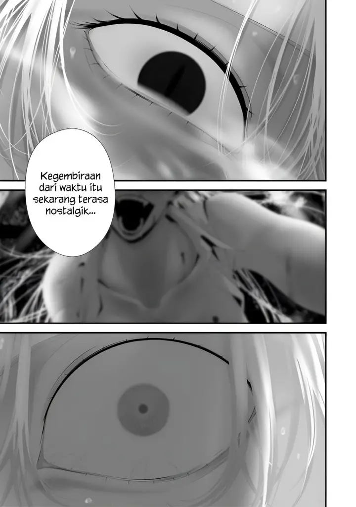 image-komik-hachigatsu-kokonoka-boku-wa-kimi-ni-kuwareru-chapter-35-17/21