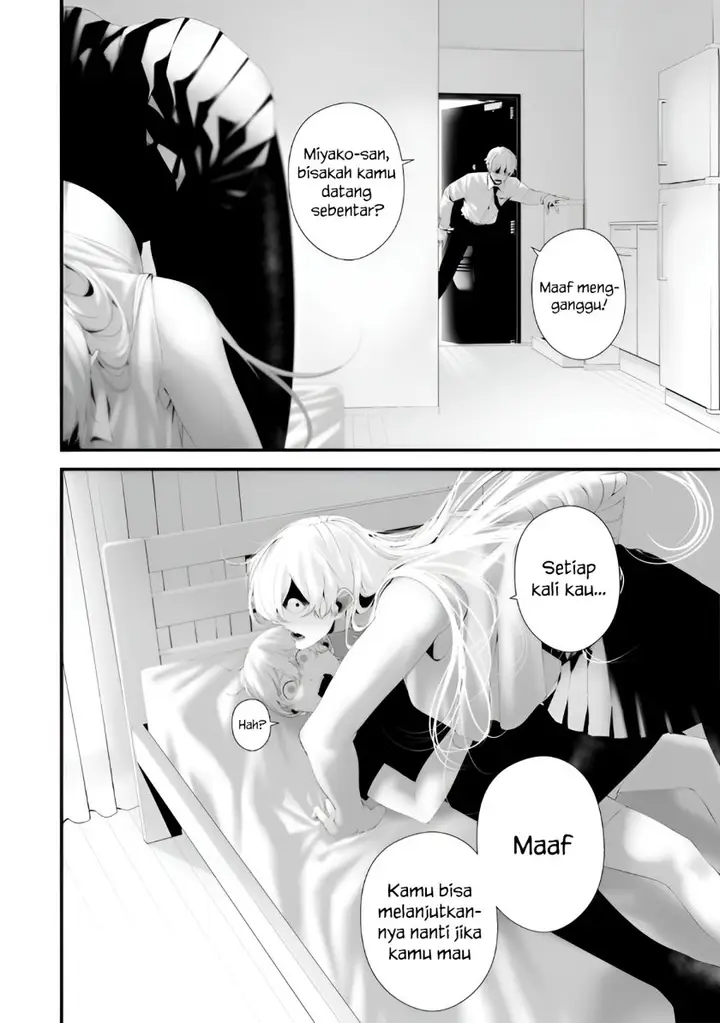 image-komik-hachigatsu-kokonoka-boku-wa-kimi-ni-kuwareru-chapter-35-18/21