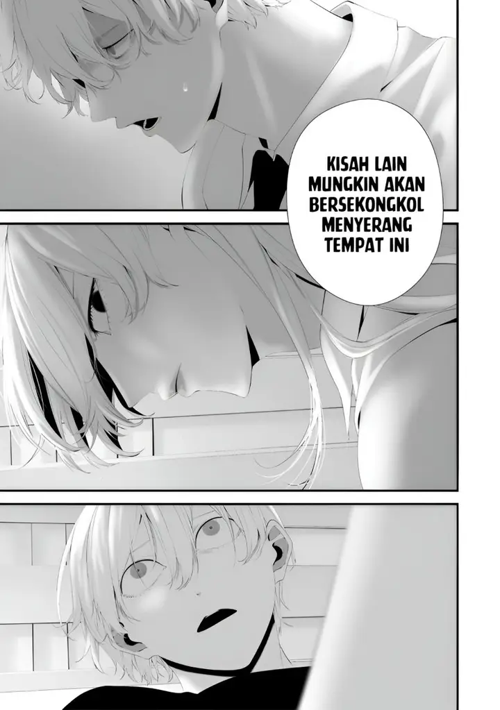 image-komik-hachigatsu-kokonoka-boku-wa-kimi-ni-kuwareru-chapter-35-19/21
