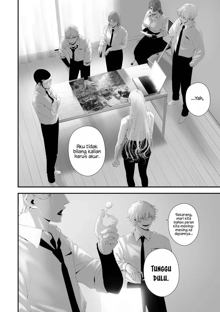 image-komik-hachigatsu-kokonoka-boku-wa-kimi-ni-kuwareru-chapter-36-1/20