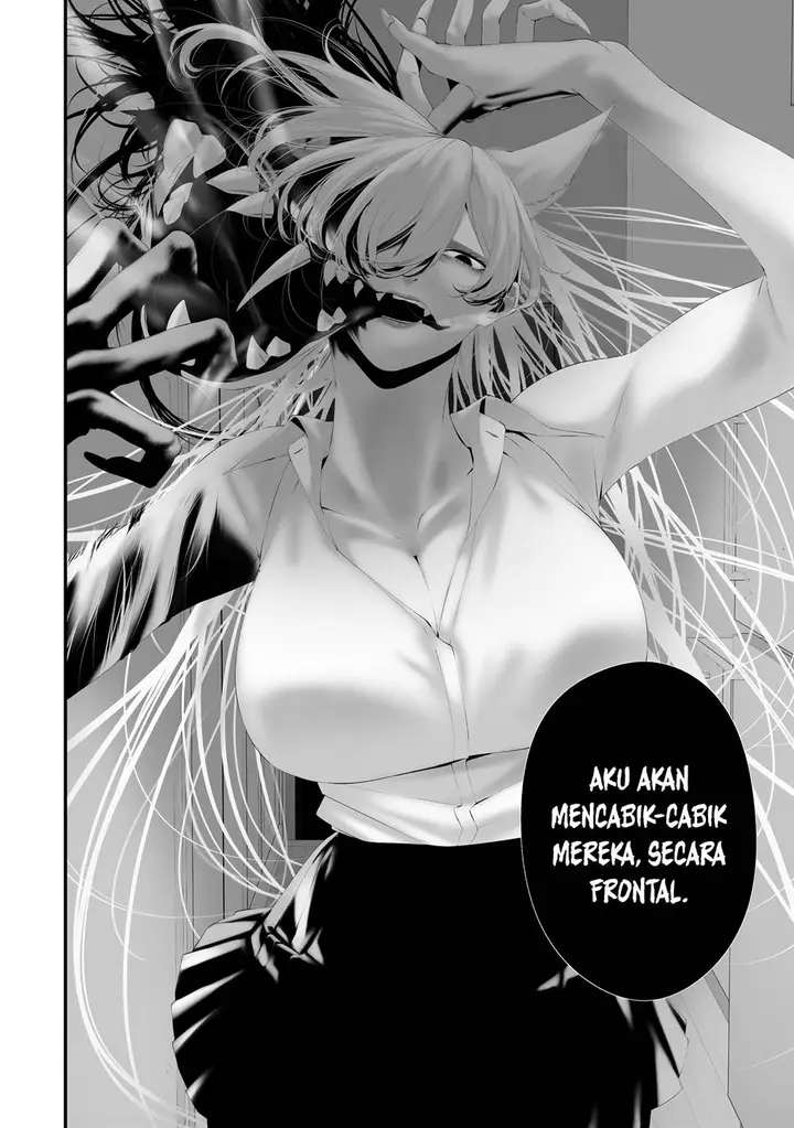 image-komik-hachigatsu-kokonoka-boku-wa-kimi-ni-kuwareru-chapter-36-3/20