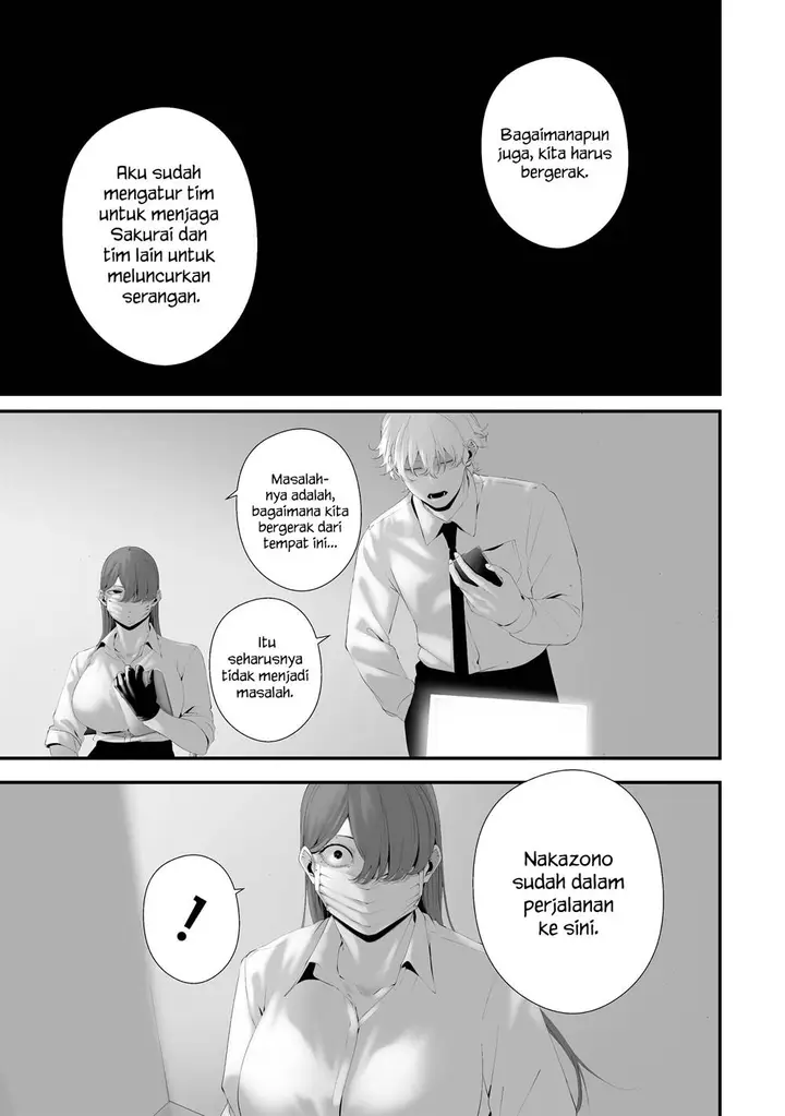 image-komik-hachigatsu-kokonoka-boku-wa-kimi-ni-kuwareru-chapter-36-12/20