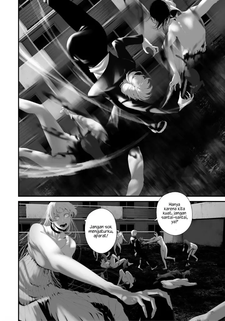 image-komik-hachigatsu-kokonoka-boku-wa-kimi-ni-kuwareru-chapter-37-3/20