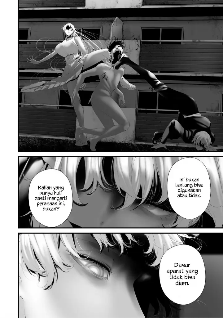 image-komik-hachigatsu-kokonoka-boku-wa-kimi-ni-kuwareru-chapter-37-5/20