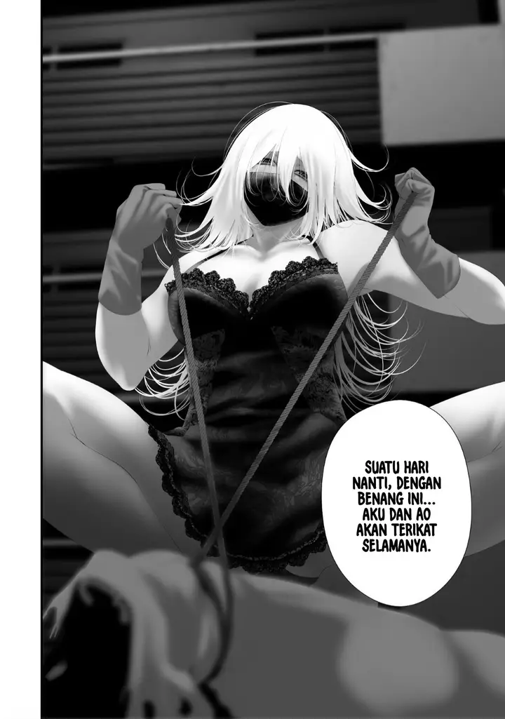 image-komik-hachigatsu-kokonoka-boku-wa-kimi-ni-kuwareru-chapter-37-9/20