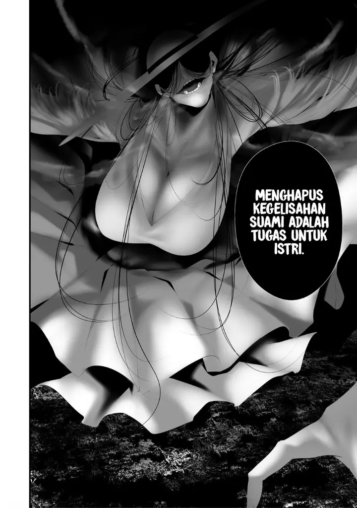 image-komik-hachigatsu-kokonoka-boku-wa-kimi-ni-kuwareru-chapter-37-11/20