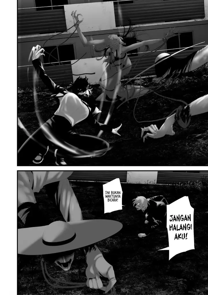 image-komik-hachigatsu-kokonoka-boku-wa-kimi-ni-kuwareru-chapter-37-15/20
