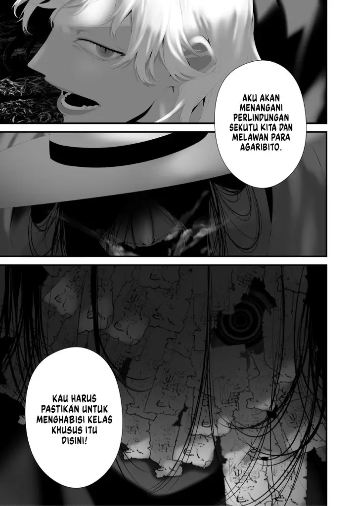 image-komik-hachigatsu-kokonoka-boku-wa-kimi-ni-kuwareru-chapter-37-16/20