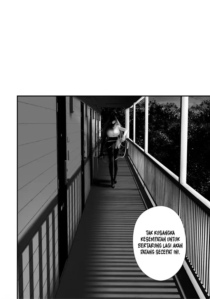 image-komik-hachigatsu-kokonoka-boku-wa-kimi-ni-kuwareru-chapter-37-17/20