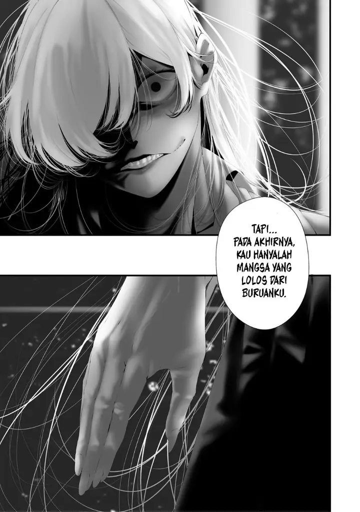 image-komik-hachigatsu-kokonoka-boku-wa-kimi-ni-kuwareru-chapter-37-18/20