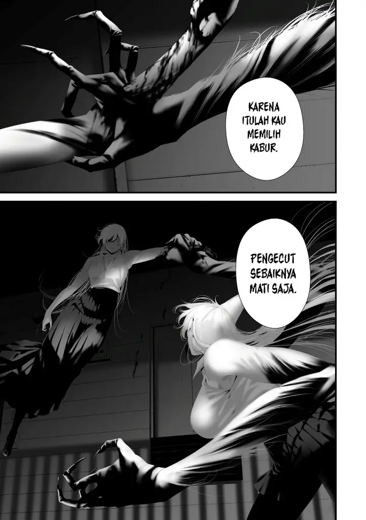 image-komik-hachigatsu-kokonoka-boku-wa-kimi-ni-kuwareru-chapter-38-2/18