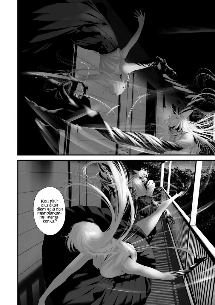 image-komik-hachigatsu-kokonoka-boku-wa-kimi-ni-kuwareru-chapter-38-3/18