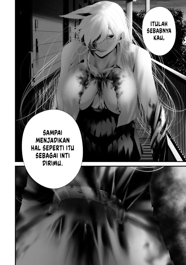 image-komik-hachigatsu-kokonoka-boku-wa-kimi-ni-kuwareru-chapter-38-5/18