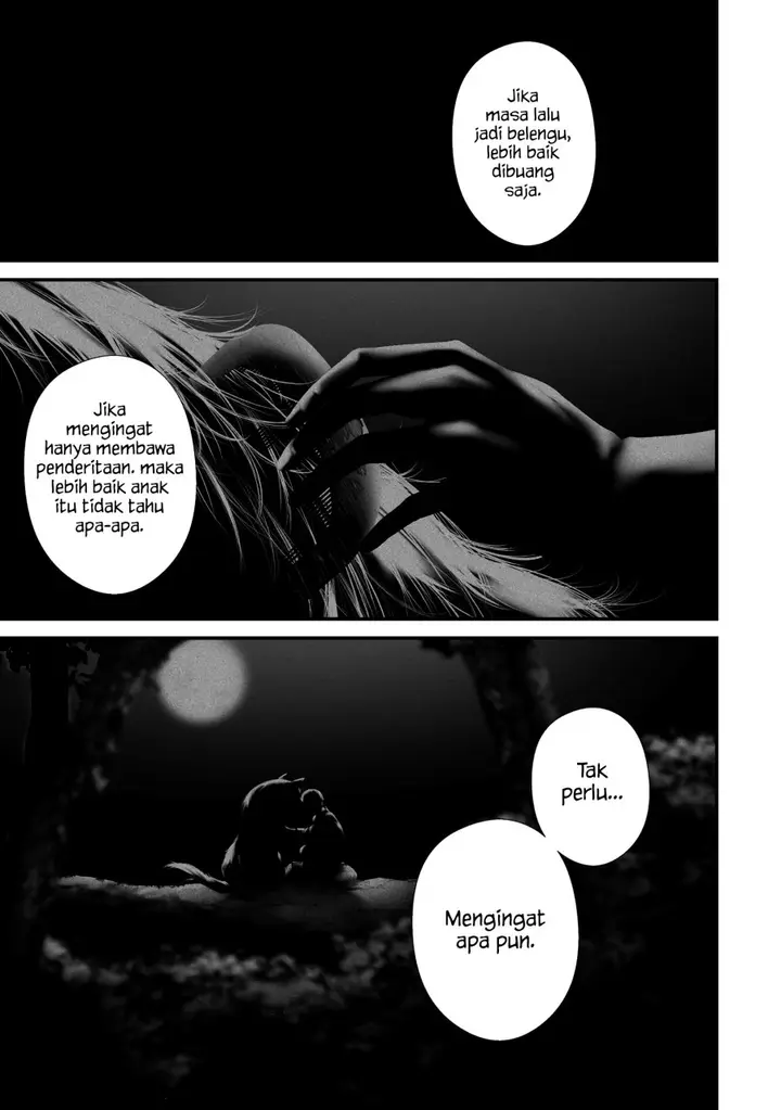 image-komik-hachigatsu-kokonoka-boku-wa-kimi-ni-kuwareru-chapter-38-6/18