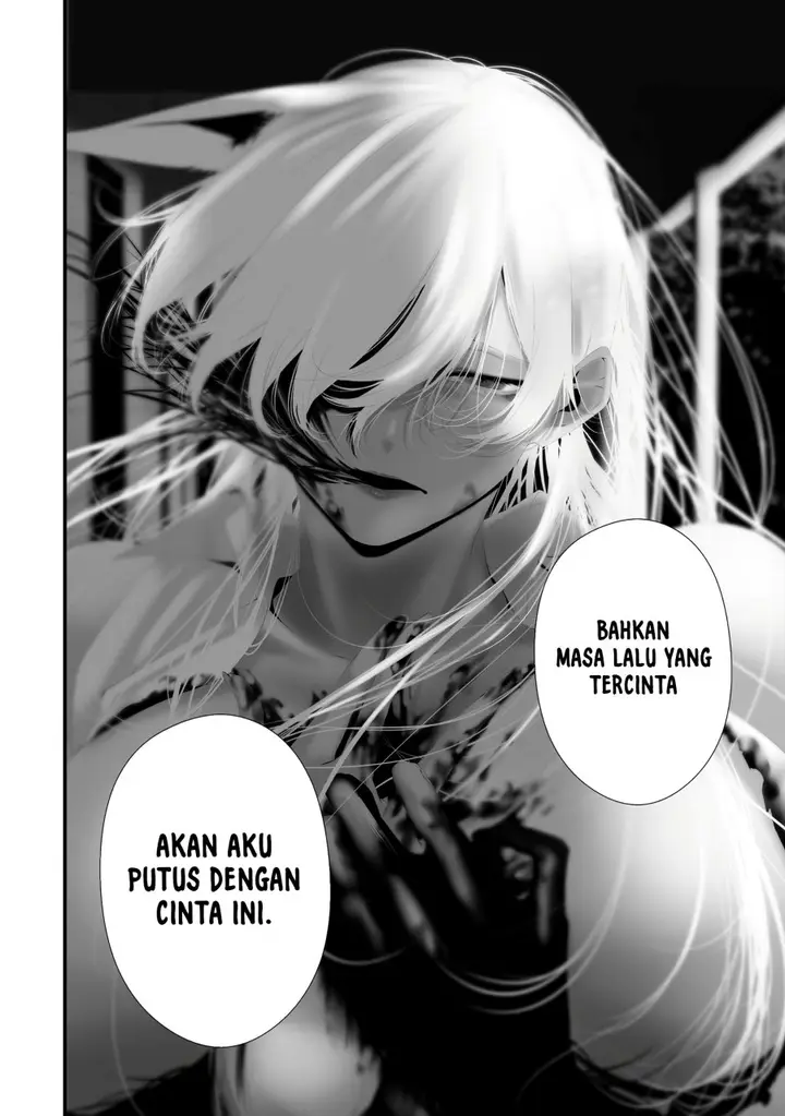 image-komik-hachigatsu-kokonoka-boku-wa-kimi-ni-kuwareru-chapter-38-7/18
