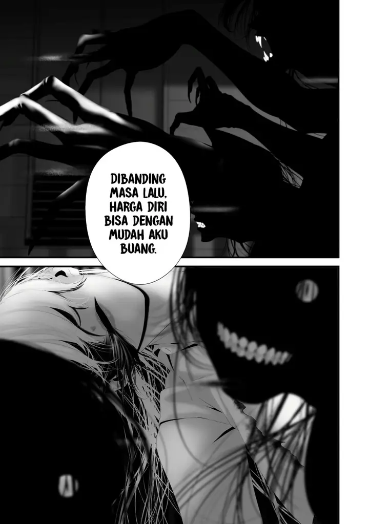 image-komik-hachigatsu-kokonoka-boku-wa-kimi-ni-kuwareru-chapter-38-10/18