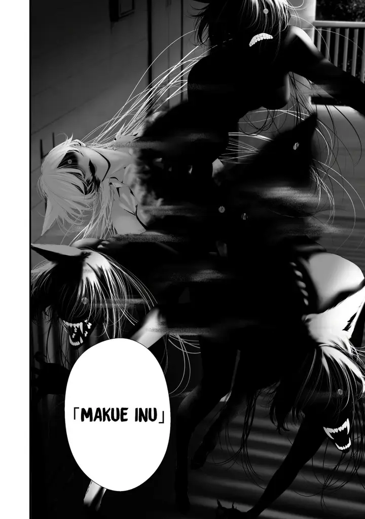 image-komik-hachigatsu-kokonoka-boku-wa-kimi-ni-kuwareru-chapter-38-11/18