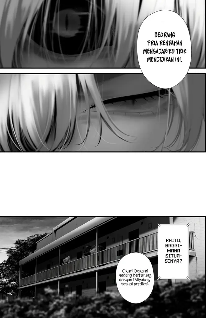 image-komik-hachigatsu-kokonoka-boku-wa-kimi-ni-kuwareru-chapter-38-12/18