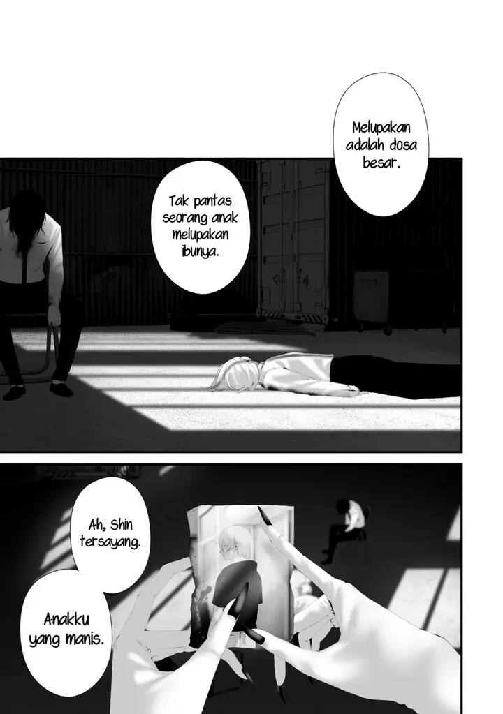 image-komik-hachigatsu-kokonoka-boku-wa-kimi-ni-kuwareru-chapter-38-16/18