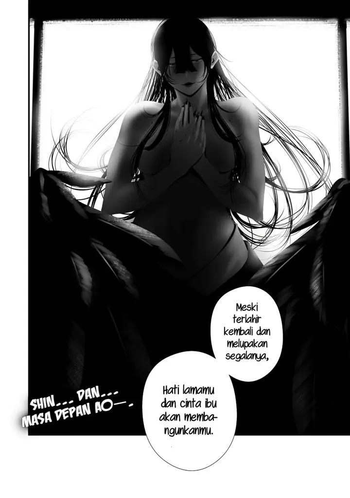 image-komik-hachigatsu-kokonoka-boku-wa-kimi-ni-kuwareru-chapter-38-17/18