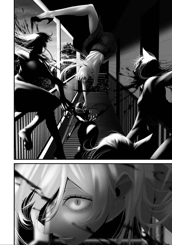 image-komik-hachigatsu-kokonoka-boku-wa-kimi-ni-kuwareru-chapter-39-1/22